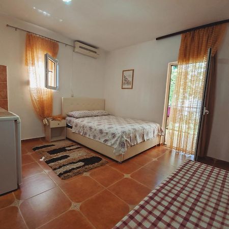 Apartments Ruza Budva Quarto foto
